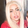 LGTHELOML's profile picture. 11:59🩸• fan account