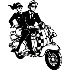 ensupporter's profile picture. 🇨🇭
Södertälje SK - Klubben jag följt sedan barnsben. Klubben som skänkt mej så mycket glädje och så ofantligt mycket jävla sorg.