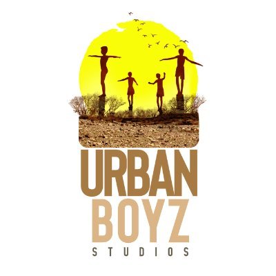 Urban Boyz Studios