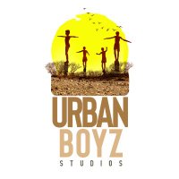 Urban Boyz Studios(@UBoyzStudios) 's Twitter Profile Photo