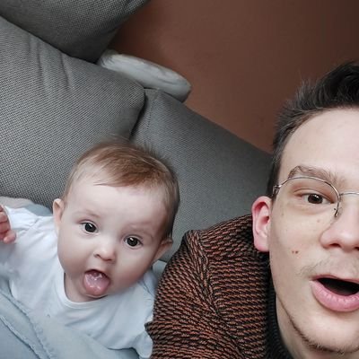 metzgerlingling's profile picture. 21 | '' Lebe jeden Tag, als ob's Dein Letzter wär''🔥420 | Professioneler Fleischfachverkäufer hinter der Edeka Fleischtheke🐷