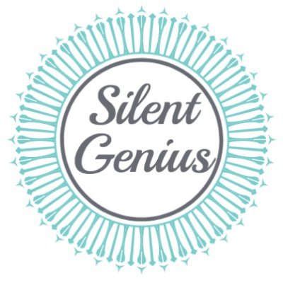 Switch, PS4/5 + PSVR2, XSX, PC & iOS game reviews | Music & Graphic Novel reviews | 🎮Twitch Affiliate | ⚔️ Twitch Mod | ✉️ contact@silent-genius.fr