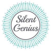 Silent Genius // Birdo // Mel (@lg_silentgenius) 's Twitter Profile Photo Silent Genius // Birdo // Mel (@lg_silentgenius) 's Twitter Profile Photo