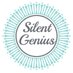 Silent Genius // Birdo // Mel (@LG_silentgenius) Twitter profile photo