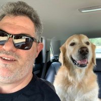 Peter Dowling (@peterdowling10) 's Twitter Profile Photo