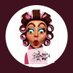 CONNI © 🐭🚗 💨 (@coenni1) Twitter profile photo CONNI © 🐭🚗 💨 (@coenni1) Twitter profile photo