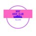 All Inclusive WNY Media (@hoopwny) Twitter profile photo All Inclusive WNY Media (@hoopwny) Twitter profile photo