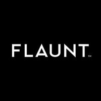 FLAUNT(@flauntcases) 's Twitter Profile Photo