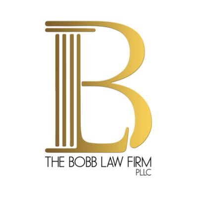 📱: 1-866-994-BOBB (2622) · info@bobblawfirm.com · Business · Immigration · Family · Notary Services *Attorney Advertising*