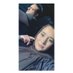 Yaniel ينال (@yyaniel_) Twitter profile photo Yaniel ينال (@yyaniel_) Twitter profile photo