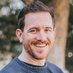 Jonathan Hicken (@jahicken) Twitter profile photo Jonathan Hicken (@jahicken) Twitter profile photo