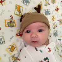 Desiree Silverio (@ukdez12) 's Twitter Profile