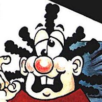 No Context Viz (@viznocontext) 's Twitter Profile