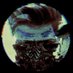 🆉🅴🆁🅞🅲🅞️🅞🅻 (@3ep0kyl) Twitter profile photo 🆉🅴🆁🅞🅲🅞️🅞🅻 (@3ep0kyl) Twitter profile photo