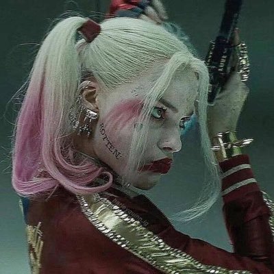 tenzin_bella's profile picture. 