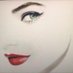 s..s1123 (@ss112338357750) Twitter profile photo s..s1123 (@ss112338357750) Twitter profile photo