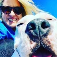 Kricket Morton (@kricketmorton) 's Twitter Profile Photo Kricket Morton (@kricketmorton) 's Twitter Profile Photo
