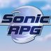 SonicRPG - Official Account (@SonicRPG10) Twitter profile photo