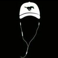 Avicii by Avicii (@aviciibyavicii1) 's Twitter Profile Photo Avicii by Avicii (@aviciibyavicii1) 's Twitter Profile Photo