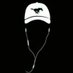 Avicii by Avicii (@aviciibyavicii1) Twitter profile photo Avicii by Avicii (@aviciibyavicii1) Twitter profile photo