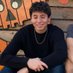 Jose (@xjosezzzamora) Twitter profile photo Jose (@xjosezzzamora) Twitter profile photo