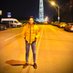 мохамед сархан (@m_sarhan9) Twitter profile photo мохамед сархан (@m_sarhan9) Twitter profile photo