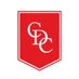 Cambaceres oficial (@clubcambaceres) Twitter profile photo Cambaceres oficial (@clubcambaceres) Twitter profile photo