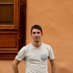 Aitor Izaguirre (@izaguirreaitor) Twitter profile photo Aitor Izaguirre (@izaguirreaitor) Twitter profile photo