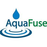 AquaFuse (@aquafuse) 's Twitter Profile