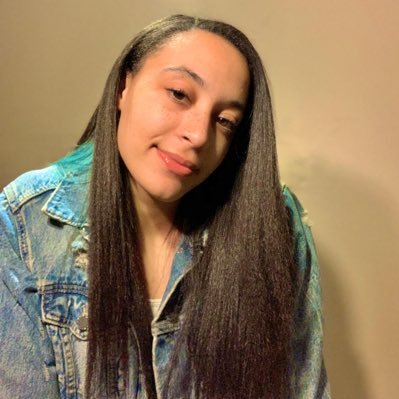 Arie Butler athlete profile head shot