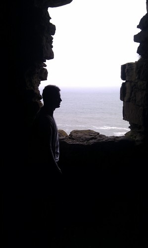 luchoade's profile picture. 