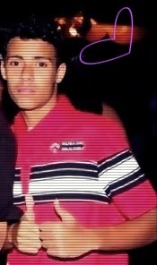 Vivendo a vida tão intensamente nao curto maldade é só CURTIÇÃO ;9