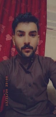 vFSukCaRyRGKm43's profile picture. 