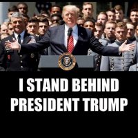 Linda O'Neal 🙏🇺🇸♥️🌽🍿 (@smilindoinme) 's Twitter Profile