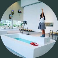 yukicco (@mellow_ms) 's Twitter Profile