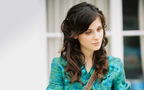 FallenExtractor's profile picture. {RP Account/OC/Multi RP/Multi Era} Slytherin. Pureblood. http://t.co/mgKWvloJIX