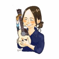 kozlele(@kozcoji) 's Twitter Profile Photo