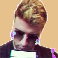 Vas (@vasehh) 's Twitter Profile