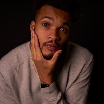 tyholmes96's profile picture. Columbia University Alum | AΦΑ | NYC