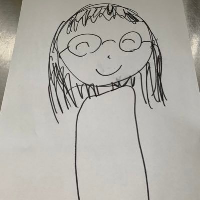 yummy8686's profile picture. 二児の母。毎日かあさんとしてのつぶやき。子育て修行中です。