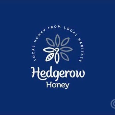 Hedgerow Honey