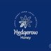 Hedgerow Honey (@Hedgerow_honey) Twitter profile photo