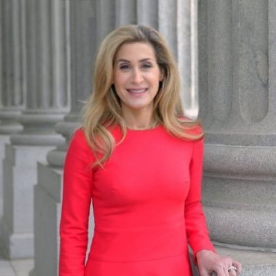 bethbernsteinsc Profile Picture