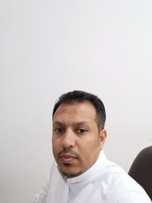 بين الشامت والمبتلا ستر الله.  اللهم ان نسألك الستر فوق الارض وتحت الارض ويوم العرض عليك يارب.