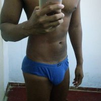 Lima Jr (@jrlimassa) 's Twitter Profile