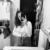 silke (@silke08044804) 's Twitter Profile