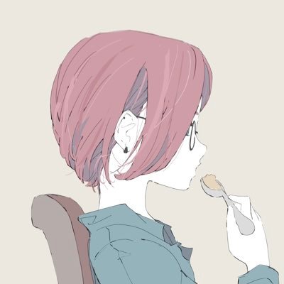 esoraさんのプロフィール画像