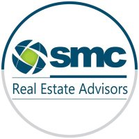SMC Real Estate Advisors(@SMCRealtyIndia) 's Twitter Profile Photo