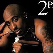 2Pac lives 4ever n it’s 420 always