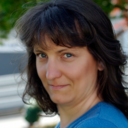 RITA CAMP - @ritamcamp - Twitter